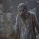Illustration for article titled A snowstorm leads to hard choices on The Walking Dead season finale
